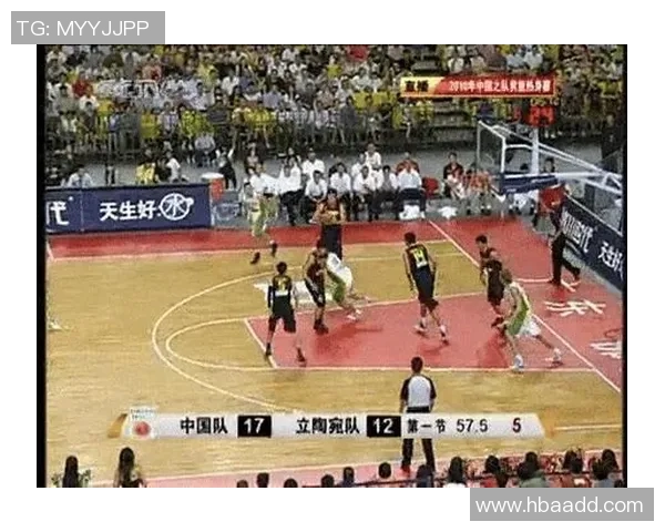 姚明带领球队逆袭夺冠精彩进球瞬间回顾与赛场传奇时刻分享 姚明带领球队逆袭夺冠精彩进球瞬间回顾与赛场传奇时刻分享