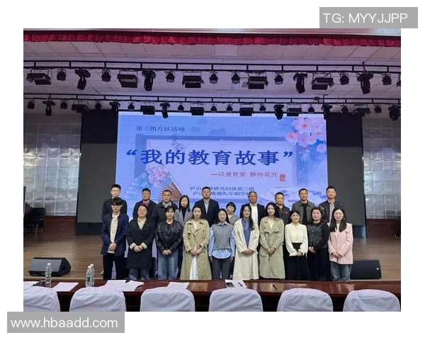 姚明倾情朗读感动无数人心灵的故事与情感分享 姚明倾情朗读感动无数人心灵的故事与情感分享