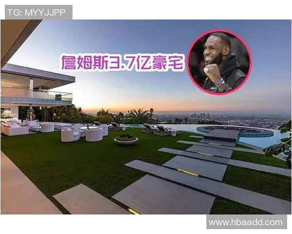 姚明在外滩的豪宅揭秘:奢华生活与城市风景的完美结合 姚明在外滩的豪宅揭秘:奢华生活与城市风景的完美结合