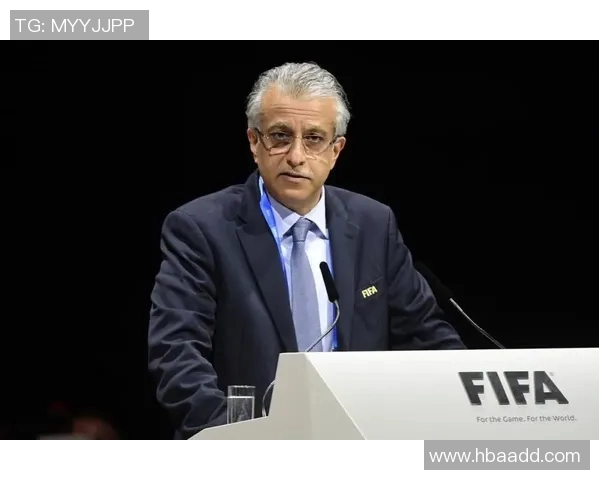 姚明担任中国足协领导职务推动足球发展新篇章