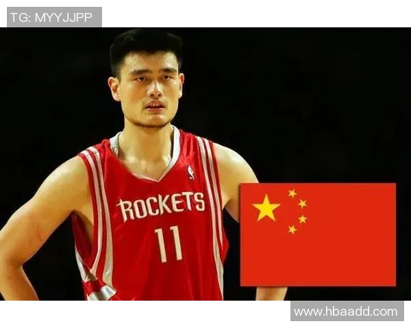 姚明重返校园深造继续追求知识与篮球梦想的双重人生之路 姚明重返校园深造继续追求知识与篮球梦想的双重人生之路