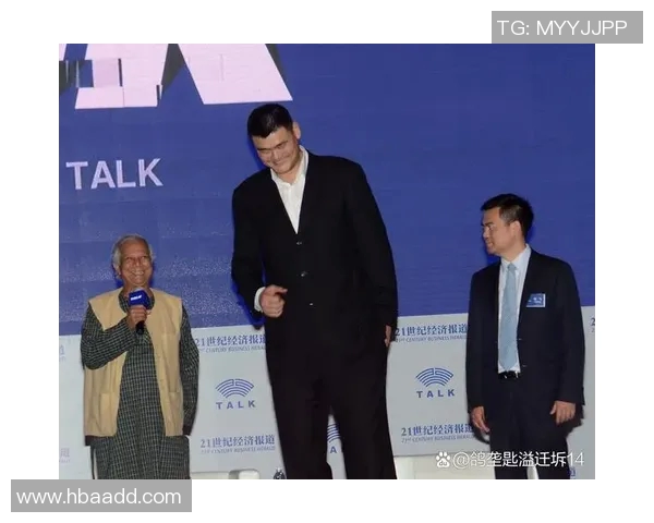 河北姚明PK全国篮球明星赛谁能夺冠引发热议与期待