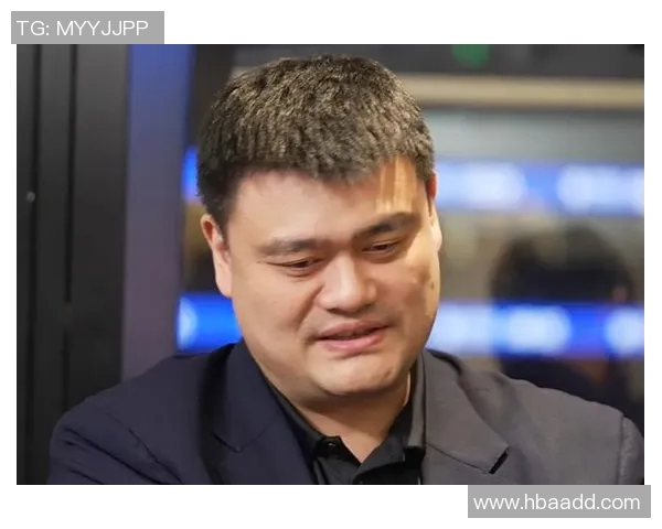 诏安沈姚明的传奇人生与篮球梦想的追逐之路