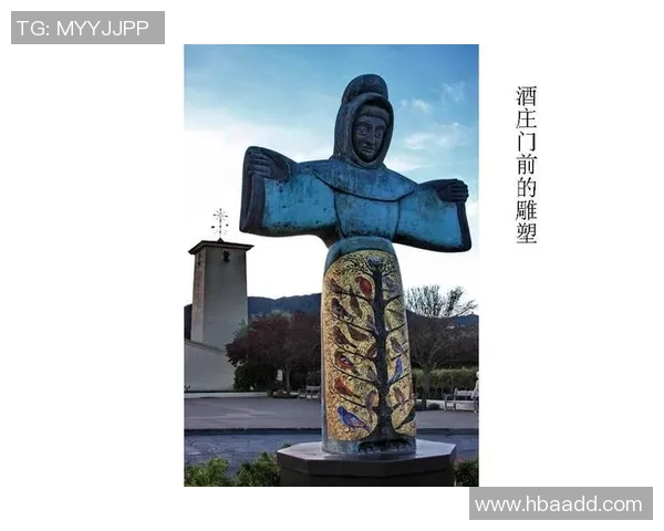 姚明雕塑艺术作品展示与背后故事的深度解析与欣赏