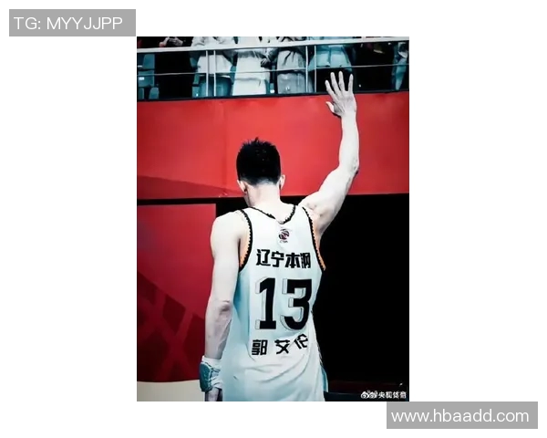 内乡小姚明崭露头角篮球梦想启航引发全国关注与热议