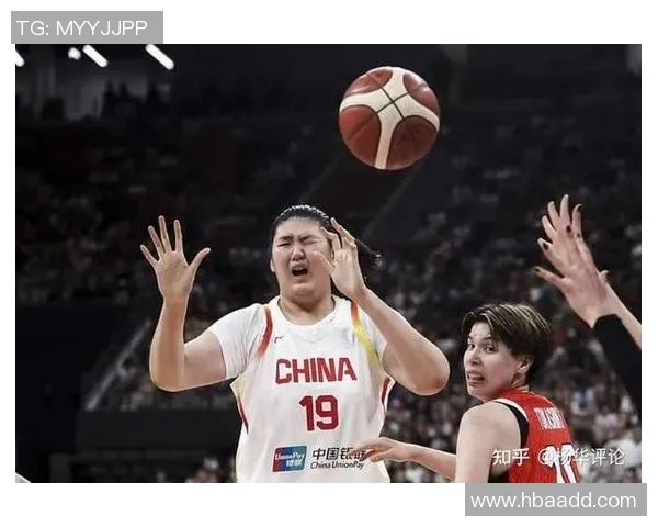 姚明在篮球界的传奇生涯与家庭生活的低调幸福没有绯闻的真实故事