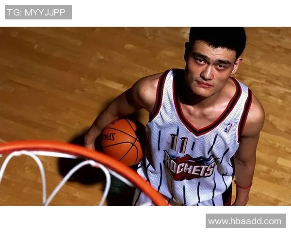 姚明陕西宾馆：探寻篮球巨星的休闲之地与文化魅力