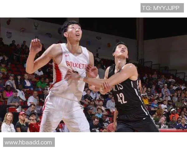 姚明对中国篮球协会欠款问题的深度剖析与未来发展展望