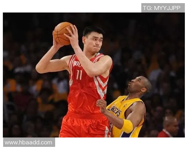 系统姚明的篮球传奇与人生逆袭之路