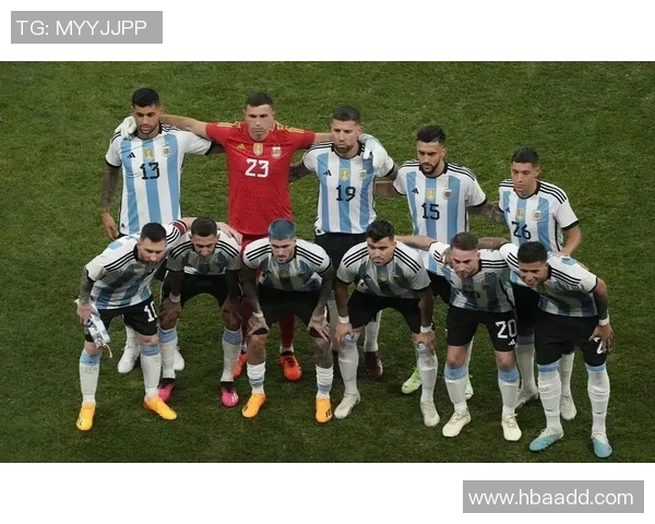 世界足球明星精彩解说视频集锦带你领略足球魅力与激情瞬间