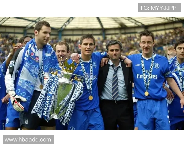 切尔西足球俱乐部的辉煌历史与世界明星球员的精彩表现简介 切尔西足球俱乐部的辉煌历史与世界明星球员的精彩表现简介