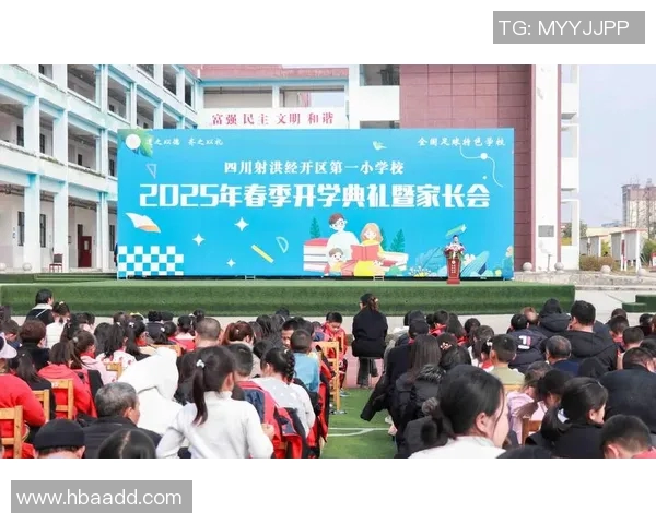 曾在开讲啦分享人生故事的足球明星们的精彩瞬间与成长历程