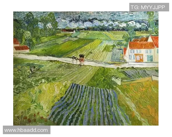 小罗足球明星挂画欣赏经典瞬间与球场风采尽在其中