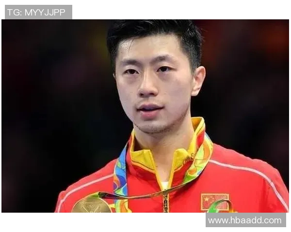 中国最佳体育明星排行榜揭晓谁将成为新一代体育偶像