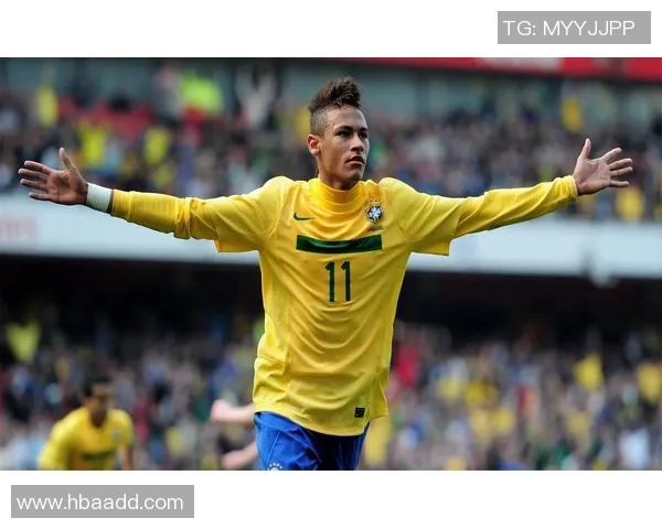 全球体育巨星排行榜揭晓谁将登顶世界百大明星之巅