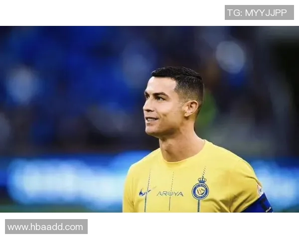 全球体育明星财富排行榜揭晓谁是最富有的运动员及其收入来源分析