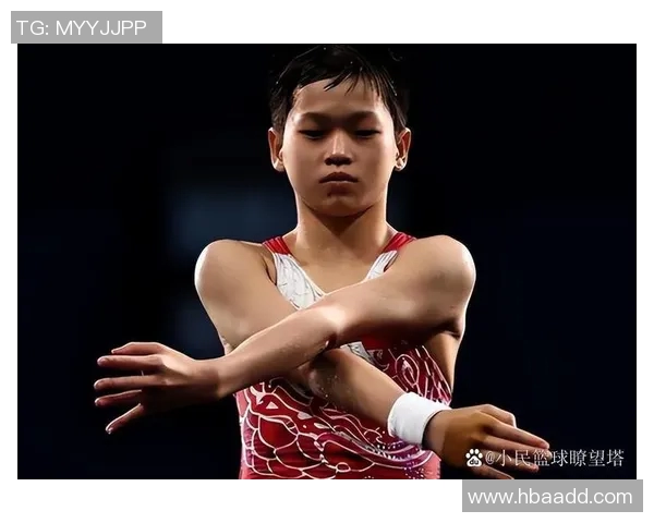 圈内体育明星排名揭晓谁将成为2023年最受欢迎的运动员榜首