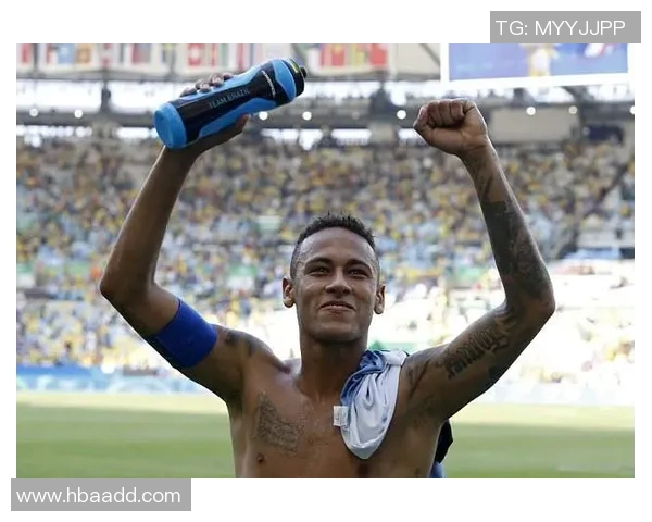 全球资产最高的足球明星背后的财富故事与成就揭秘