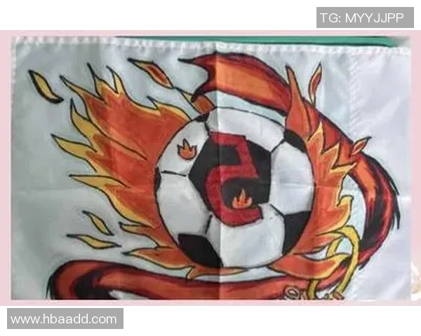 我的足球明星梦想之旅漫画中的激情与挑战 我的足球明星梦想之旅漫画中的激情与挑战