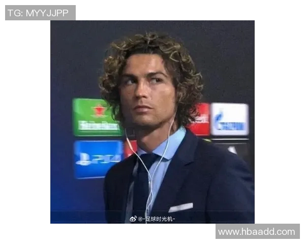 足球明星QQ表情包大集合让你的聊天更精彩更有趣