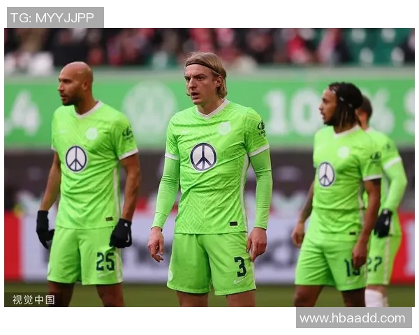 足球明星联合呼吁各国停止战争共创和平未来 足球明星联合呼吁各国停止战争共创和平未来