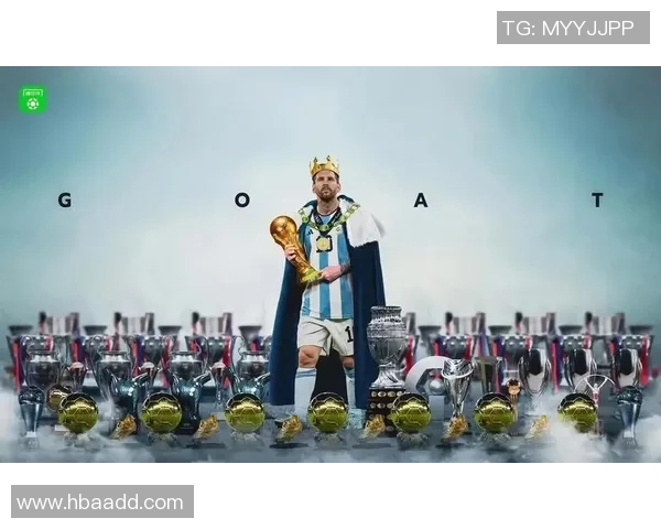 足球界的传奇人物与他们的辉煌成就盘点与分析 足球界的传奇人物与他们的辉煌成就盘点与分析