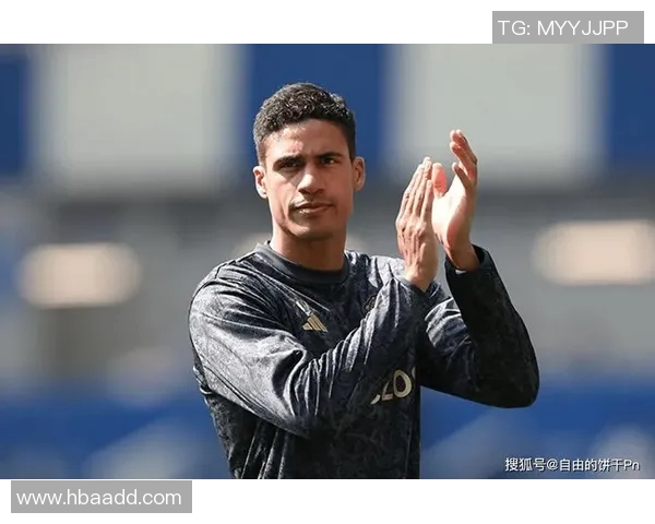 2023年全球足球明星身家排名揭晓谁是财富榜首的传奇球员 2023年全球足球明星身家排名揭晓谁是财富榜首的传奇球员