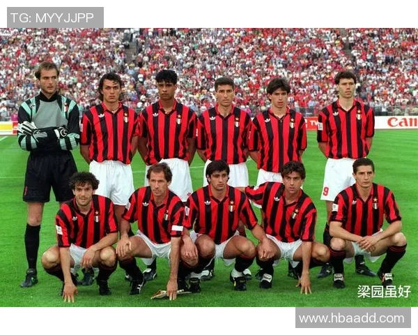 从辉煌到失落:揭示最失败足球明星的悲惨人生与职业转折 从辉煌到失落:揭示最失败足球明星的悲惨人生与职业转折