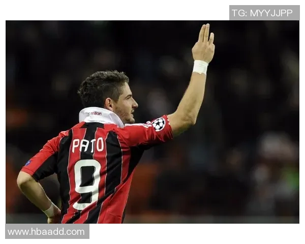 巴西足球明星的血统探秘与传奇故事的交织 巴西足球明星的血统探秘与传奇故事的交织