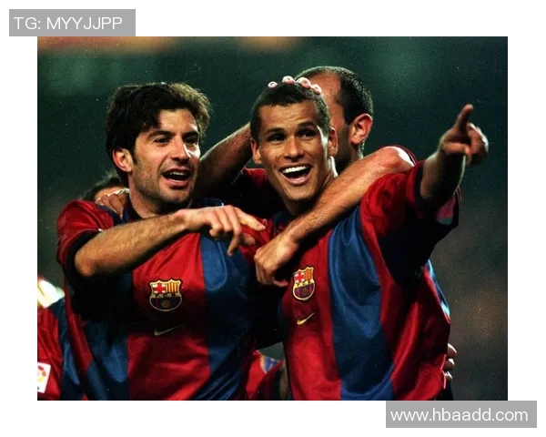 梅西在西甲的传奇旅程与足球生涯的辉煌成就回顾 梅西在西甲的传奇旅程与足球生涯的辉煌成就回顾