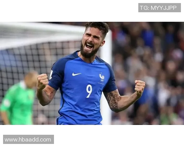 足球明星吉鲁的精彩瞬间与个人魅力全景展示