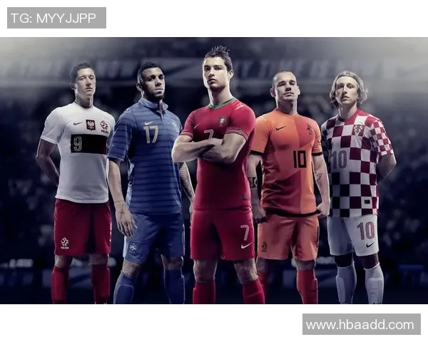 足球明星风采全景展示及精彩图片分享