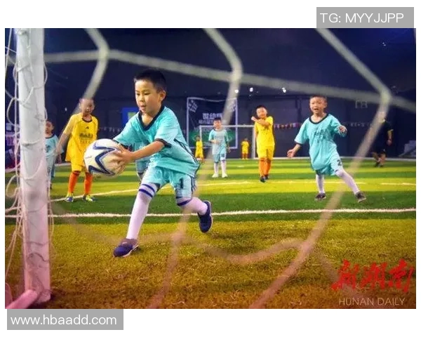 2017年世界足球明星盘点与精彩瞬间回顾