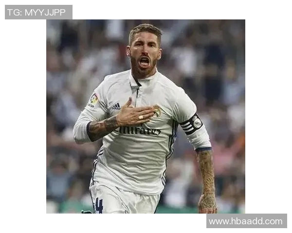 北美足球明星实力排行榜揭晓谁将成为未来的传奇球员