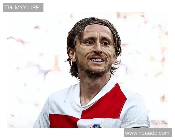 怀念绿茵场上的传奇足坛巨星已故球员名单及其辉煌生涯回顾