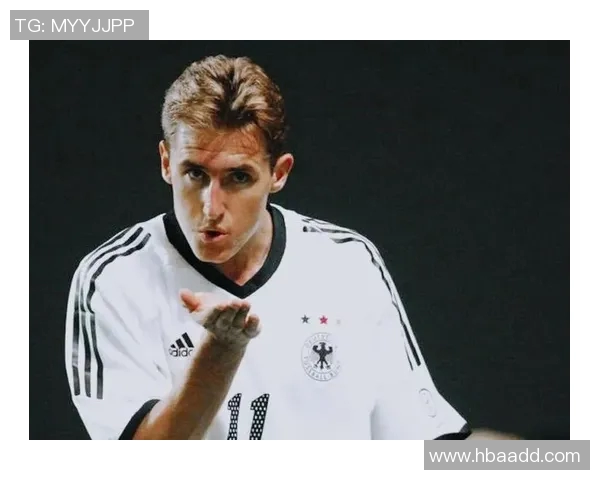 波兰足球明星的辉煌历程与成就解析