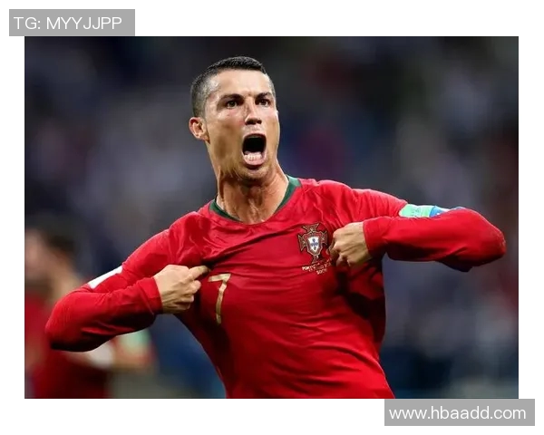 被高估的足球明星们背后的真实实力与影响力分析