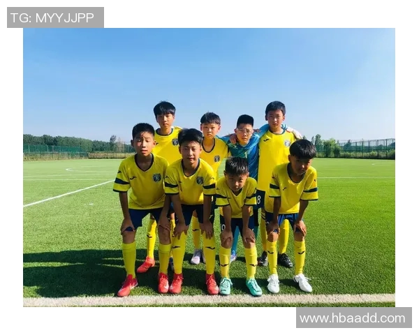 走进绿茵场外与足球明星面对面深度采访视频全记录