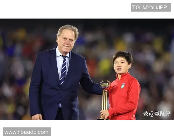 足球明星修行期间坚持不吃饭的秘密与背后的故事揭秘