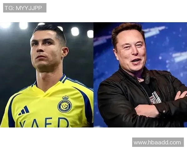 足球明星意外断眉毛瞬间视频引发热议粉丝纷纷留言感慨不已 足球明星意外断眉毛瞬间视频引发热议粉丝纷纷留言感慨不已