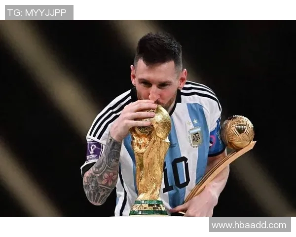 足球明星的笑脸特效图片展示了他们阳光的一面和无尽的魅力与激情 足球明星的笑脸特效图片展示了他们阳光的一面和无尽的魅力与激情