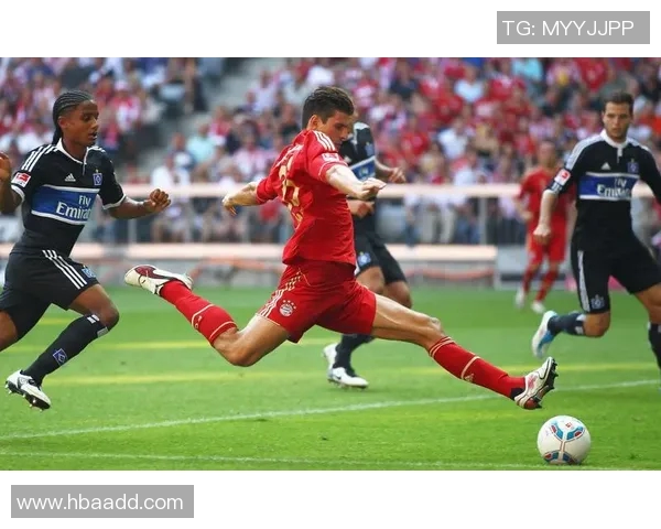 足球明星精彩瞬间神奇进球集锦视频回顾绝妙技术与惊艳时刻