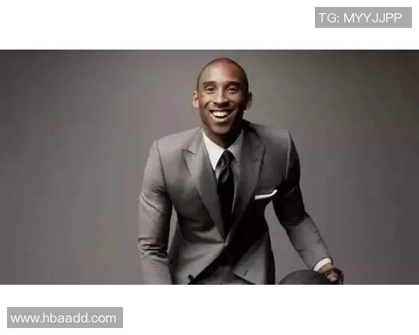 足球明星追星科比热情瞬间视频展现偶像力量与梦想追逐 足球明星追星科比热情瞬间视频展现偶像力量与梦想追逐