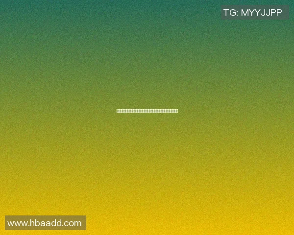 足球明星魅力无限广告视频合集精彩瞬间回顾与感动分享