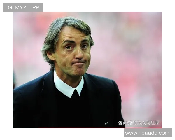 黑猫足球明星的名字盘点与成就回顾，揭示他们的传奇故事与影响力