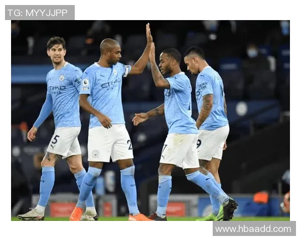 利兹联与曼城精彩对决录像回放分析及比赛亮点总结