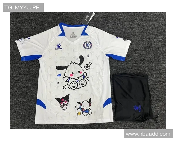 7号球衣女足球明星的崛起与影响力探讨 7号球衣女足球明星的崛起与影响力探讨