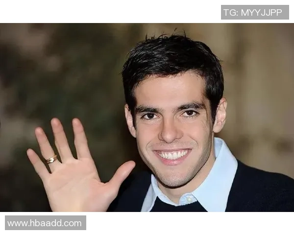 巴西足球明星卡卡的传奇人生与绿茵场上的梦想追逐 巴西足球明星卡卡的传奇人生与绿茵场上的梦想追逐