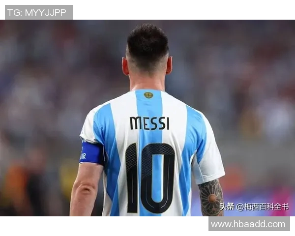 欧洲足坛现役明星球员的风采与成就全景解析