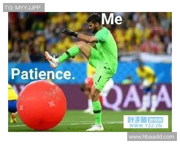 足球明星热衷观看美女视频背后的趣事与秘密揭秘 足球明星热衷观看美女视频背后的趣事与秘密揭秘